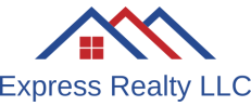 Express Realty LLC Logo