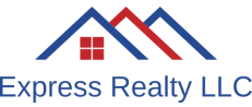 Welcome to Express Realty, LLC’s New Website!