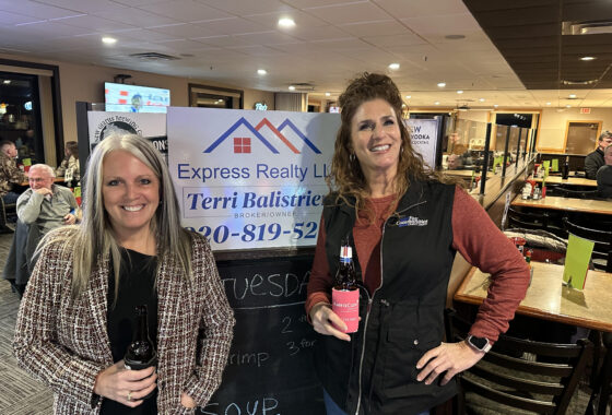 Green Bay Real Estate Broker: Building Strong Connections for Success 